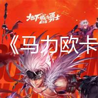 http://line.zcgczixun.cn/news/83d499869.html