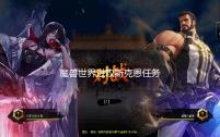 http://line.zcgczixun.cn/html/62a499890.html